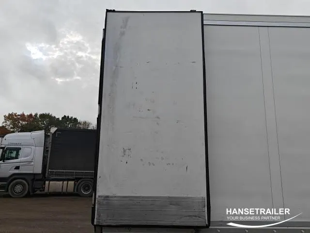 Schmitz SKO 24 Thermoking, 6 / 16