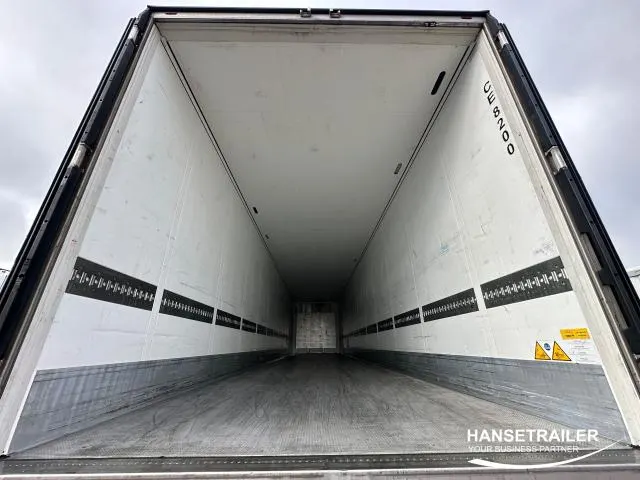 Schmitz SKO 24 Thermoking, 5 / 19